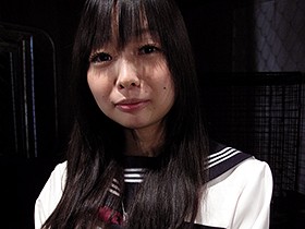 淫獄天使3　サンプル画像08